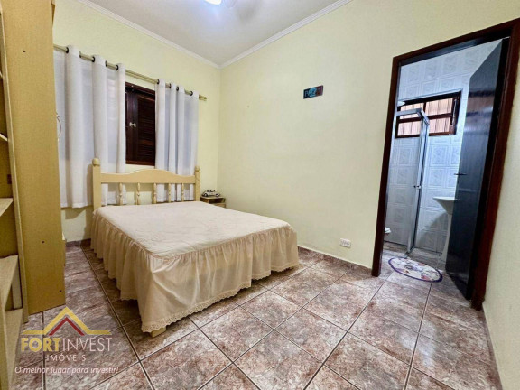 Imagem Imóvel com 2 Quartos à Venda, 89 m² em Vila Caiçara - Praia Grande Imagem Imóvel com 2 Quartos à Venda, 89 m² em Vila Caiçara - Praia Grande