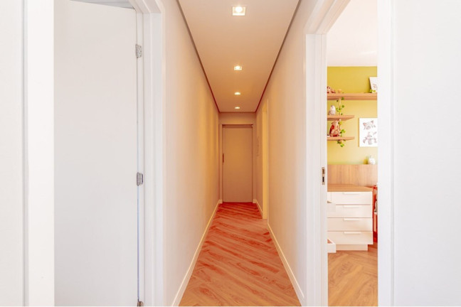 Imagem Apartamento com 3 Quartos à Venda, 120 m² em Menino Deus - Porto Alegre Imagem Apartamento com 3 Quartos à Venda, 120 m² em Menino Deus - Porto Alegre