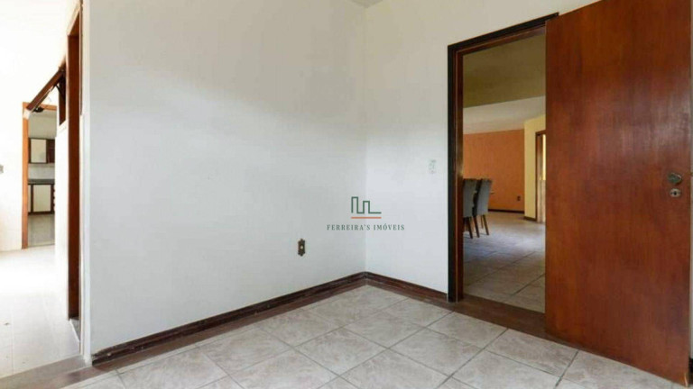 Imagem Casa com 4 Quartos à Venda, 250 m² em Itaipu - Niterói Imagem Casa com 4 Quartos à Venda, 250 m² em Itaipu - Niterói