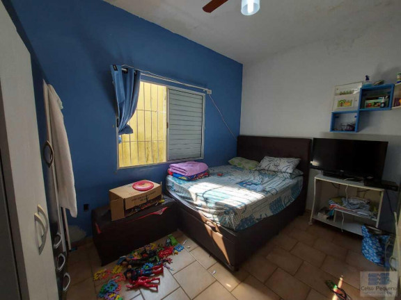 Imagem Casa com 3 Quartos à Venda, 184 m² em Guilhermina - Praia Grande Imagem Casa com 3 Quartos à Venda, 184 m² em Guilhermina - Praia Grande