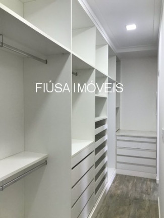 Imagem Casa com 3 Quartos à Venda, em Quinta Da Primavera - Ribeirão Preto Imagem Casa com 3 Quartos à Venda, em Quinta Da Primavera - Ribeirão Preto