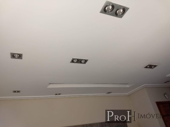 Imagem Cobertura com 3 Quartos à Venda, 166 m² em Nova Gerti - São Caetano Do Sul Imagem Cobertura com 3 Quartos à Venda, 166 m² em Nova Gerti - São Caetano Do Sul