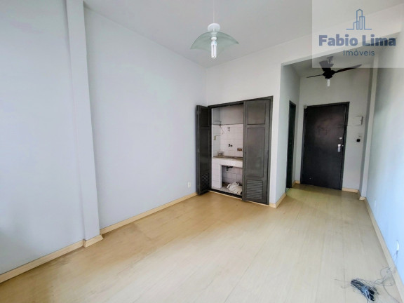 Imagem Sala Comercial à Venda, 25 m² em Centro - Rio De Janeiro
