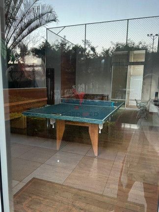 Imagem Apartamento com 4 Quartos à Venda, 210 m² em Vila Gomes Cardim - São Paulo Imagem Apartamento com 4 Quartos à Venda, 210 m² em Vila Gomes Cardim - São Paulo