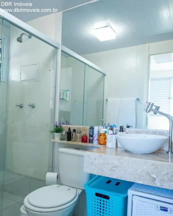 Imagem Apartamento com 2 Quartos à Venda, 62 m² em Vila Prudente - São Paulo