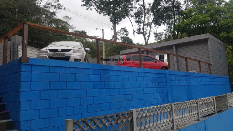 Imagem Chácara com 3 Quartos à Venda, 1.350 m² em Terra Preta (terra Preta) - Mairiporã Imagem Chácara com 3 Quartos à Venda, 1.350 m² em Terra Preta (terra Preta) - Mairiporã