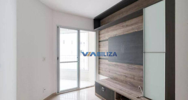 Imagem Apartamento com 2 Quartos à Venda, 55 m² em Vila Endres - Guarulhos Imagem Apartamento com 2 Quartos à Venda, 55 m² em Vila Endres - Guarulhos