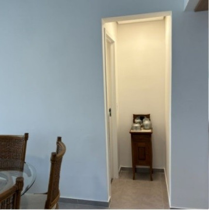 Imagem Apartamento com 3 Quartos à Venda, 102 m² em Vila Aprazível - Jacareí Imagem Apartamento com 3 Quartos à Venda, 102 m² em Vila Aprazível - Jacareí