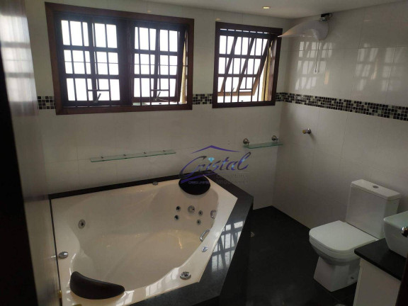 Imagem Casa com 4 Quartos para Alugar, 200 m² em Butantã - São Paulo Imagem Casa com 4 Quartos para Alugar, 200 m² em Butantã - São Paulo