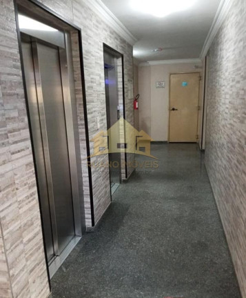 Imagem Apartamento com 2 Quartos à Venda, 53 m² em Guaianazes - São Paulo