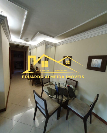 Imagem Apartamento com 3 Quartos à Venda, 90 m² em Vila Leão - Sorocaba