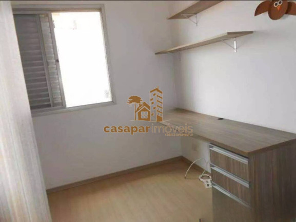 Imagem Apartamento com 3 Quartos à Venda, 100 m² em Osvaldo Cruz - São Caetano Do Sul Imagem Apartamento com 3 Quartos à Venda, 100 m² em Osvaldo Cruz - São Caetano Do Sul