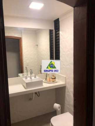 Imagem Apartamento com 3 Quartos à Venda, 112 m² em Cambuí - Campinas Imagem Apartamento com 3 Quartos à Venda, 112 m² em Cambuí - Campinas