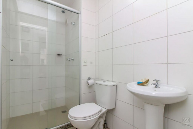 Imagem Imóvel com 2 Quartos à Venda, 56 m² em Cavalhada - Porto Alegre Imagem Imóvel com 2 Quartos à Venda, 56 m² em Cavalhada - Porto Alegre