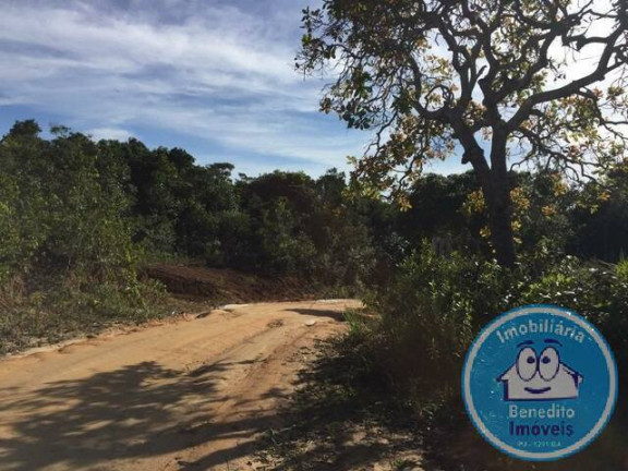 Imagem Terreno à Venda, 22.460 m² em Trancoso - Porto Seguro Imagem Terreno à Venda, 22.460 m² em Trancoso - Porto Seguro