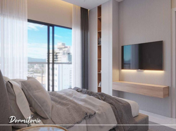 Imagem Apartamento com 2 Quartos à Venda, 106 m² em Tabuleiro - Camboriú Imagem Apartamento com 2 Quartos à Venda, 106 m² em Tabuleiro - Camboriú