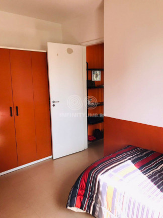 Imagem Apartamento com 1 Quarto à Venda, 50 m² em Mooca - São Paulo Imagem Apartamento com 1 Quarto à Venda, 50 m² em Mooca - São Paulo