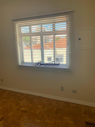 Imagem Apartamento com 2 Quartos à Venda,  em Jardim São Paulo(zona Norte) - Sao Paulo