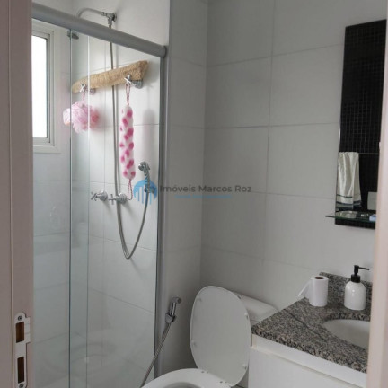 Imagem Apartamento com 3 Quartos à Venda, 87 m² em Jardim Tupanci - Barueri Imagem Apartamento com 3 Quartos à Venda, 87 m² em Jardim Tupanci - Barueri
