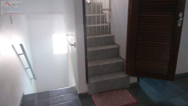 Imagem Apartamento com 4 Quartos à Venda, 233 m² em Cidade Tabajara - Olinda Imagem Apartamento com 4 Quartos à Venda, 233 m² em Cidade Tabajara - Olinda