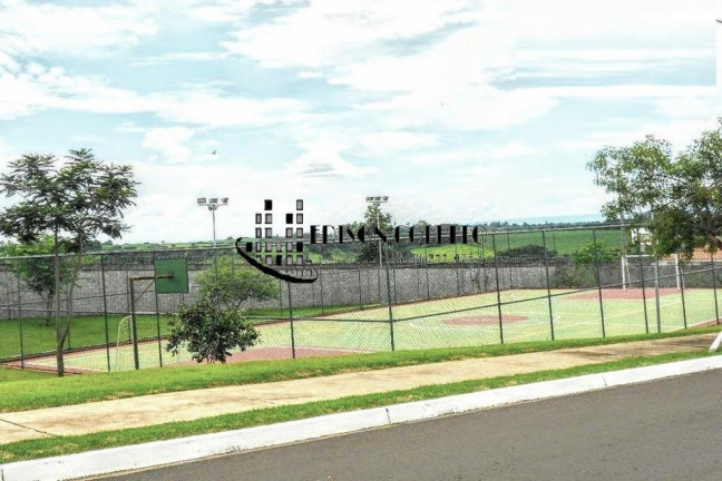 Imagem Casa à Venda, 525 m² em Morato - Piracicaba Imagem Casa à Venda, 525 m² em Morato - Piracicaba