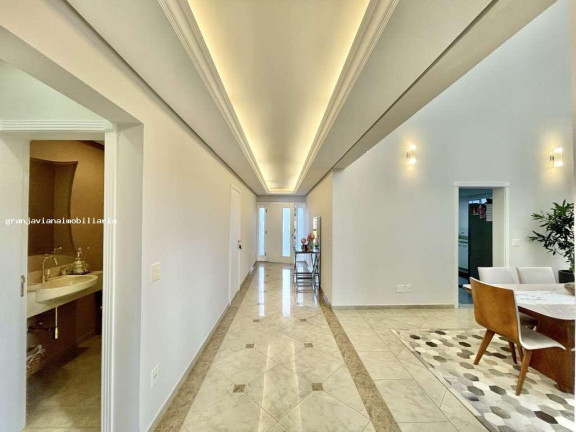Imagem Casa à Venda, em Nova Higienopolis - Jandira Imagem Casa à Venda, em Nova Higienopolis - Jandira