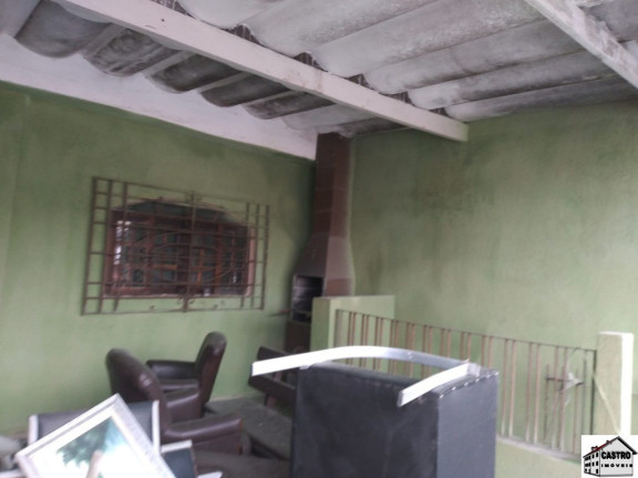 Imagem Sobrado com 3 Quartos à Venda, 150 m² em Jardim Santa Maria - São Paulo Imagem Sobrado com 3 Quartos à Venda, 150 m² em Jardim Santa Maria - São Paulo