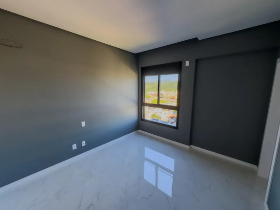 Imagem Apartamento com 3 Quartos à Venda, 138 m² em Centro - Balneário Camboriú