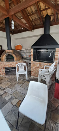 Imagem Apartamento com 3 Quartos à Venda, 59 m² em Santa Terezinha - São Bernardo Do Campo Imagem Apartamento com 3 Quartos à Venda, 59 m² em Santa Terezinha - São Bernardo Do Campo