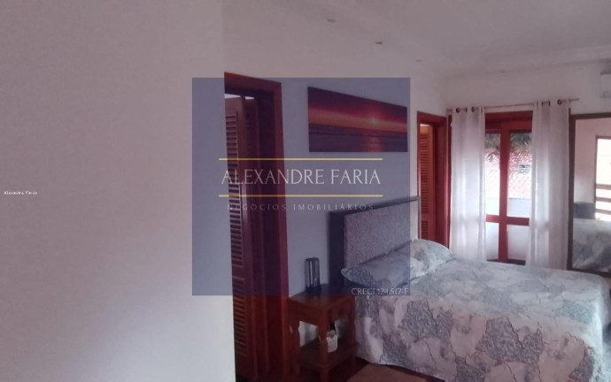 Imagem Casa com 3 Quartos à Venda, 187 m² em Cigarras - São Sebastião Imagem Casa com 3 Quartos à Venda, 187 m² em Cigarras - São Sebastião
