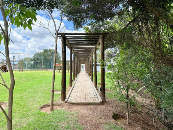 Imagem Casa com 4 Quartos à Venda, 402 m² em Parque Reserva Fazenda Imperial - Sorocaba Imagem Casa com 4 Quartos à Venda, 402 m² em Parque Reserva Fazenda Imperial - Sorocaba