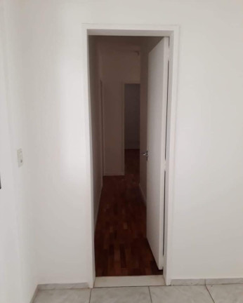 Imagem Imóvel com 3 Quartos para Alugar, 211 m² em Itaim Bibi - São Paulo Imagem Imóvel com 3 Quartos para Alugar, 211 m² em Itaim Bibi - São Paulo