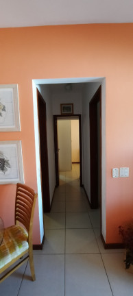 Imagem Apartamento com 2 Quartos à Venda, 75 m² em São Bento - Cabo Frio Imagem Apartamento com 2 Quartos à Venda, 75 m² em São Bento - Cabo Frio