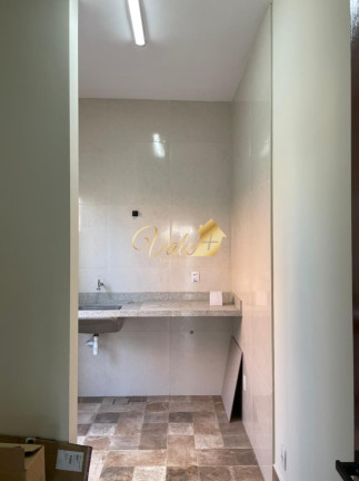 Imagem Casa com 3 Quartos à Venda, 150 m² em Condomínio Terras Do Vale - Caçapava