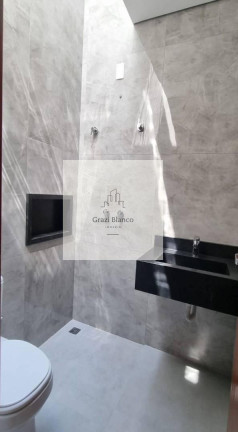 Imagem Casa de Condomínio com 3 Quartos à Venda, 189 m² em Condomínio Ibiti Reserva - Sorocaba Imagem Casa de Condomínio com 3 Quartos à Venda, 189 m² em Condomínio Ibiti Reserva - Sorocaba