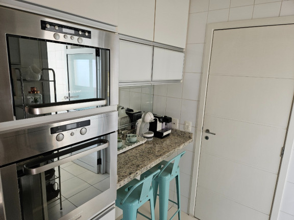 Imagem Apartamento com 3 Quartos à Venda, 121 m² em Lauzane Paulista - São Paulo Imagem Apartamento com 3 Quartos à Venda, 121 m² em Lauzane Paulista - São Paulo