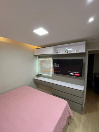 Imagem Imóvel com 2 Quartos à Venda, 52 m² em Condomínio Residencial Dos Manacás - Mogi Mirim Imagem Imóvel com 2 Quartos à Venda, 52 m² em Condomínio Residencial Dos Manacás - Mogi Mirim