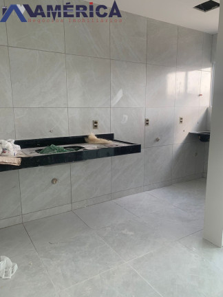 Imagem Casa com 2 Quartos à Venda, 50 m² em José Américo De Almeida - João Pessoa Imagem Casa com 2 Quartos à Venda, 50 m² em José Américo De Almeida - João Pessoa