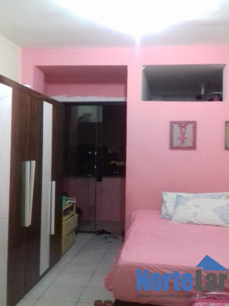 Imagem Kitnet com 1 Quarto à Venda, 32 m² em Campos Elíseos - São Paulo Imagem Kitnet com 1 Quarto à Venda, 32 m² em Campos Elíseos - São Paulo