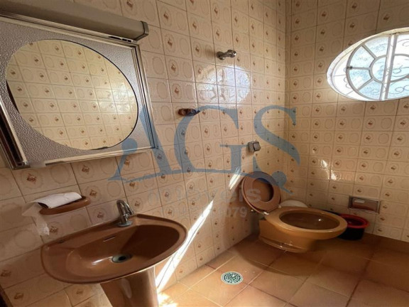 Imagem Casa com 4 Quartos à Venda, 190 m² em Vila Albertina - São Paulo Imagem Casa com 4 Quartos à Venda, 190 m² em Vila Albertina - São Paulo