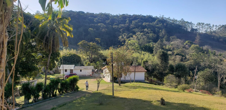 Imagem Imóvel com 3 Quartos à Venda, 245.312 m² em Alto Da Serra (mailasqui) - São Roque Imagem Imóvel com 3 Quartos à Venda, 245.312 m² em Alto Da Serra (mailasqui) - São Roque