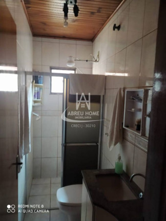 Imagem Casa à Venda, em Vila Diniz - São José Do Rio Preto Imagem Casa à Venda, em Vila Diniz - São José Do Rio Preto