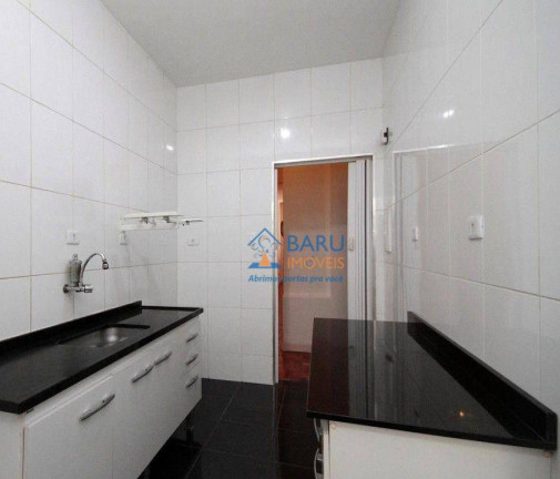 Imagem Apartamento com 2 Quartos à Venda, 81 m² em Santa Cecília - São Paulo Imagem Apartamento com 2 Quartos à Venda, 81 m² em Santa Cecília - São Paulo