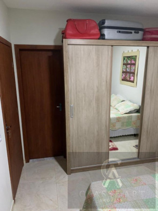 Imagem Casa com 3 Quartos à Venda, 100 m² em São João Do Rio Vermelho - Florianópolis Imagem Casa com 3 Quartos à Venda, 100 m² em São João Do Rio Vermelho - Florianópolis