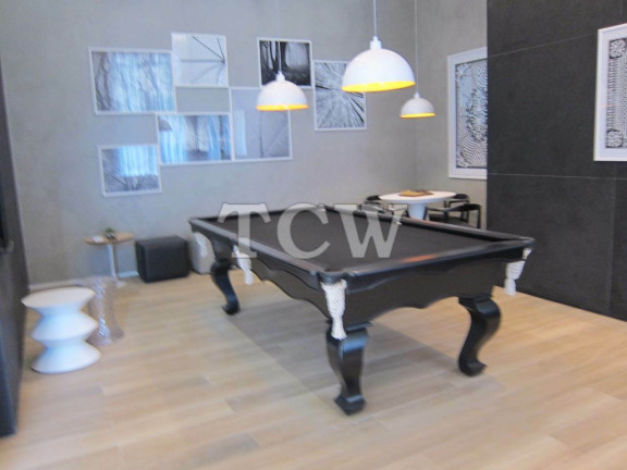 Imagem Apartamento com 4 Quartos à Venda, 254 m² em Aclimação - São Paulo Imagem Apartamento com 4 Quartos à Venda, 254 m² em Aclimação - São Paulo