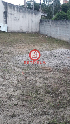 Imagem Terreno à Venda, 225 m² em Loteamento Villa Branca - Jacareí Imagem Terreno à Venda, 225 m² em Loteamento Villa Branca - Jacareí