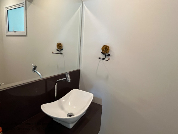 Imagem Imóvel com 3 Quartos à Venda, 158 m² em Sumaré - Caraguatatuba Imagem Imóvel com 3 Quartos à Venda, 158 m² em Sumaré - Caraguatatuba