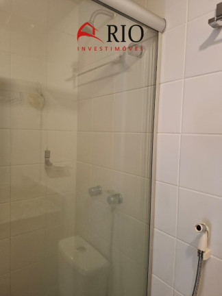 Imagem Imóvel com 2 Quartos à Venda, 73 m² em Recreio Dos Bandeirantes - Rio De Janeiro Imagem Imóvel com 2 Quartos à Venda, 73 m² em Recreio Dos Bandeirantes - Rio De Janeiro