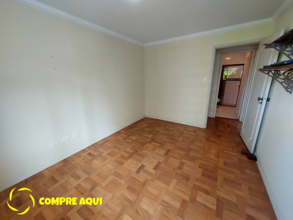 Imagem Apartamento com 3 Quartos à Venda, 145 m² em Higienópolis - São Paulo Imagem Apartamento com 3 Quartos à Venda, 145 m² em Higienópolis - São Paulo