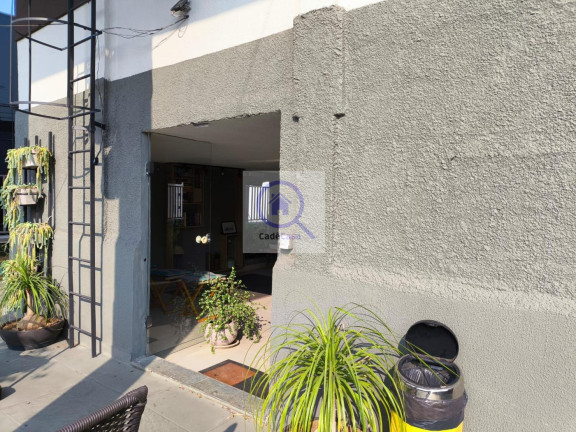 Imagem Apartamento com 2 Quartos à Venda, 58 m² em Jardim Paulista - São Paulo Imagem Apartamento com 2 Quartos à Venda, 58 m² em Jardim Paulista - São Paulo
